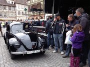 Cox Show Molsheim 2016 (192)